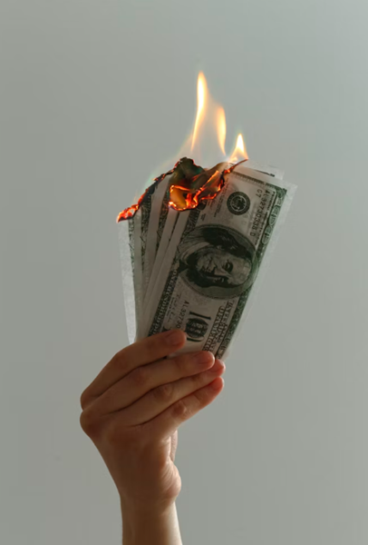 General: Is The Paid-Article Website Dead?