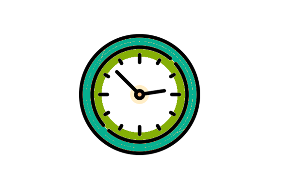 Azure SQL Database Hourly Billing