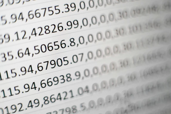 SQL: The need for user-defined index types