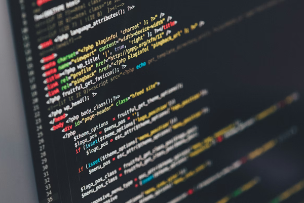 SQL: Is there more to using Azure SQL Database than redirecting your connection string?