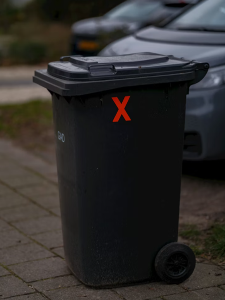 SQL: Reliably Dropping a Database in a T-SQL Script is Too Hard