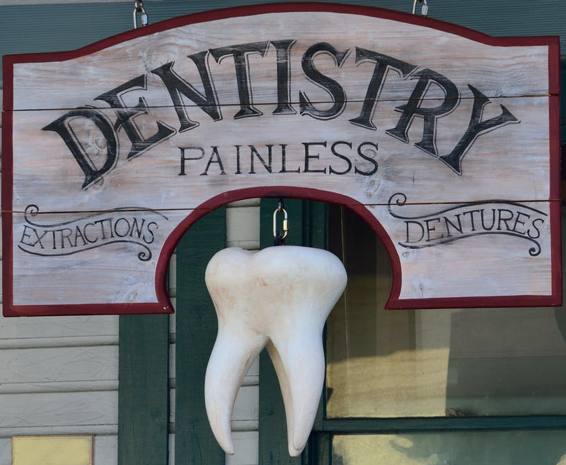 Opinion: Why ask accountants and lawyers for IT advice?