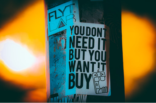 Opinion: Buying new software to do what you already can do