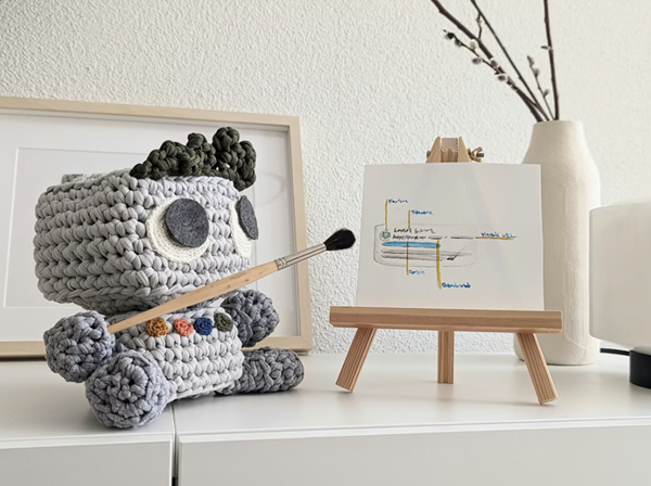 Denali: Note the small but important things in SSIS