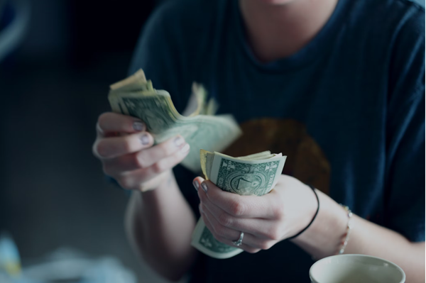 Azure: Is Azure Data Factory (ADF) Expensive to Use?