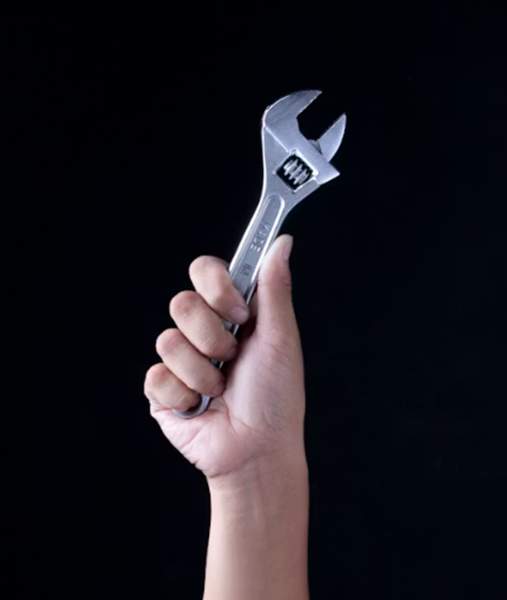 Create a system image in Windows 8