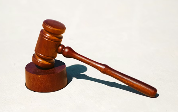 Opinion: How enforceable are EULAs today?