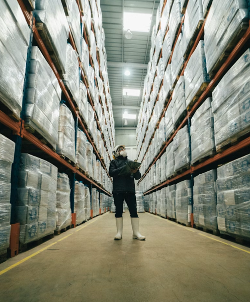 Has the term "big data" completely lost meaning yet?