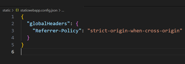 General: Displaying Bunny Stream videos on Hugo-based Azure Static Websites