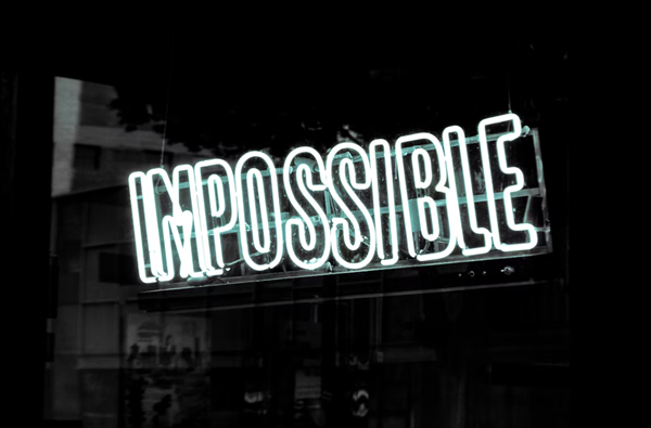 SQL: Odd that you still can't create a filtered index on a deterministic persisted calculated column