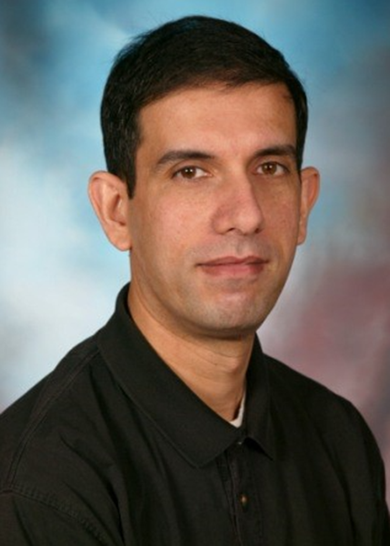 SDU Podcast: Show 72 with guest Power BI General Manager Kamal Hathi