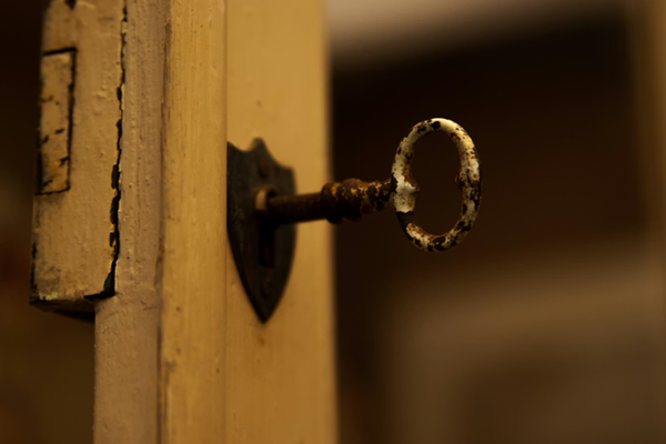 SQL: How SQL Server Really Uses the Service Master Key