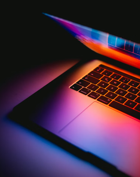 General: Entering a backslash when using UK keyboard layout on US keyboard