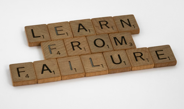 General: Is AI Learning from our old poor quality code?