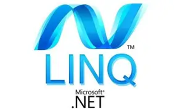LINQ Terminology 101 for DBAs and Others Puzzled