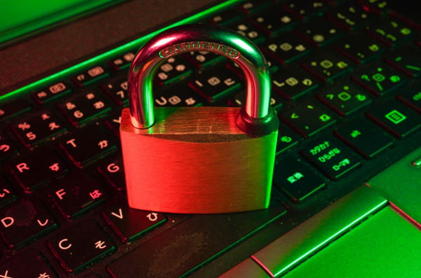 Two types of SSL available now for Azure Websites