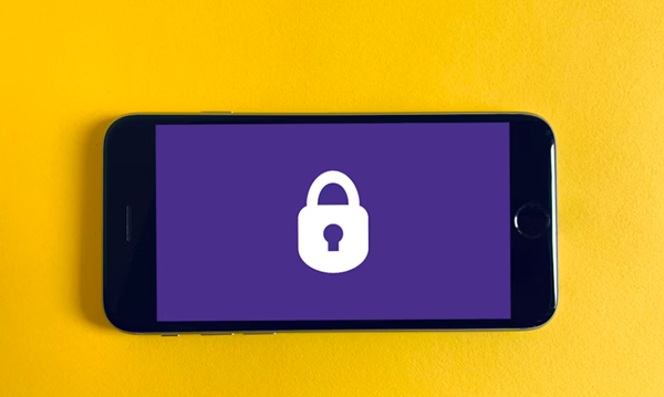 Opinion: Passwords as a concept are completely broken