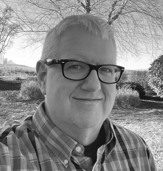 SDU Podcast 81 with guest Louis Davidson now released