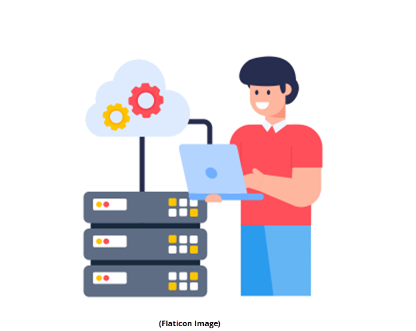 General: So what's a kibibyte? Binary, SI, and IEC Units