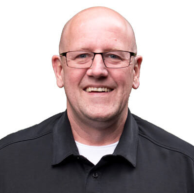 SQL Down Under Podcast 79 with Guest Mark Brown