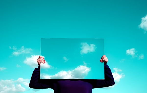 SQL Server: Database mirroring requires transaction log backup regardless