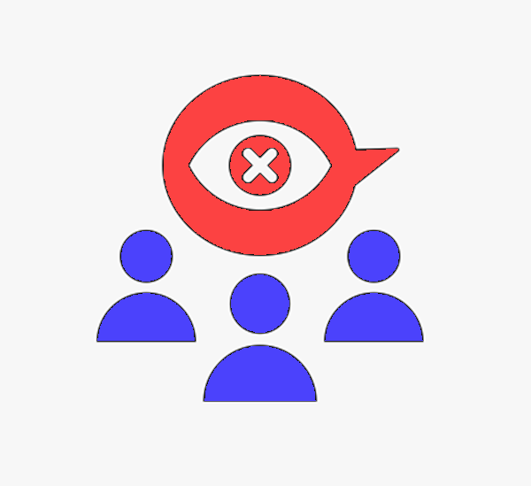 SQL: The most frequently misunderstood query plan operators