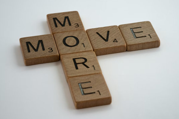 SQL: Log Shipping Between SQL Server Versions