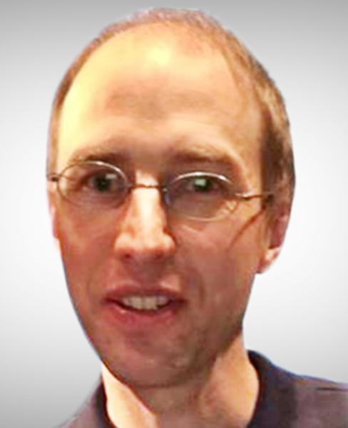 Update from Ola Hallengren: Target multiple devices during SQL Server backup