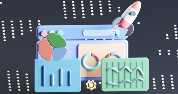 Denali: Improved T-SQL Query Optimization