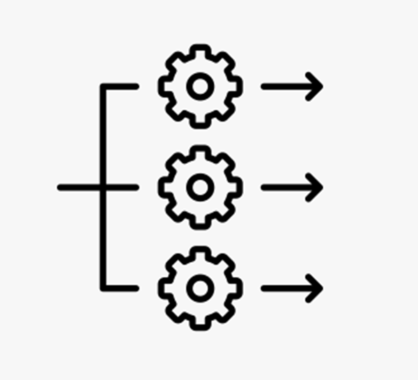 SQL: Parallel Programming In TSQL: Is It In Our Future?