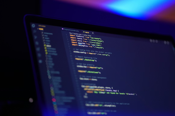 SQL: SQL Server and Programming Frameworks