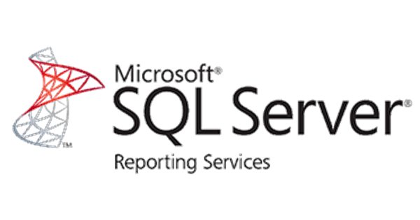 Reporting Services for SQL Server Express discontinued