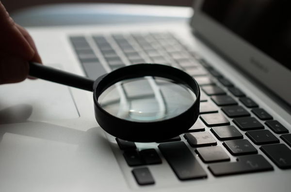 SQL: Optimizing Dynamic Search Screens – Fixing the Performance of Common Code Paths