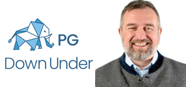 PG Down Under show 5 on using pgNow to optimize PostgreSQL with guest Grant Fritchey is published!