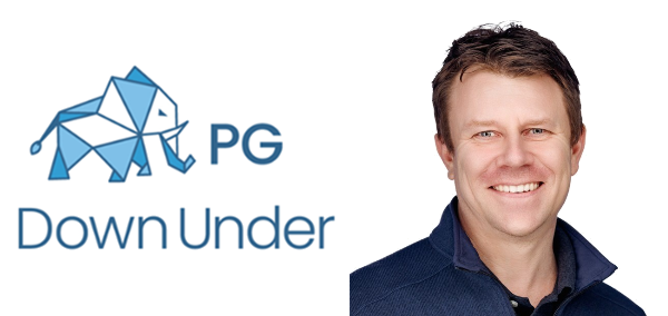 PG Down Under show 7 on Azure HorizonDB with guest Charles Feddersen is published!
