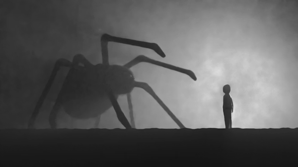 SQL: Tempdb, Temporary Tables, and Collation: A Design Trap You Can Avoid