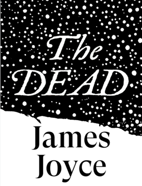 Book Review: The Dead