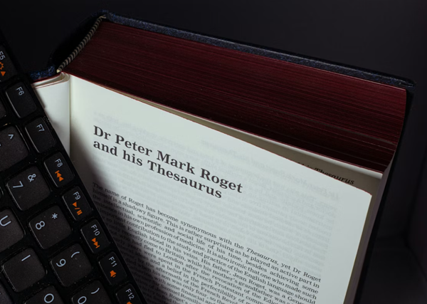 SQL: Modifying the Thesaurus in Full Text Search in SQL Server 2008