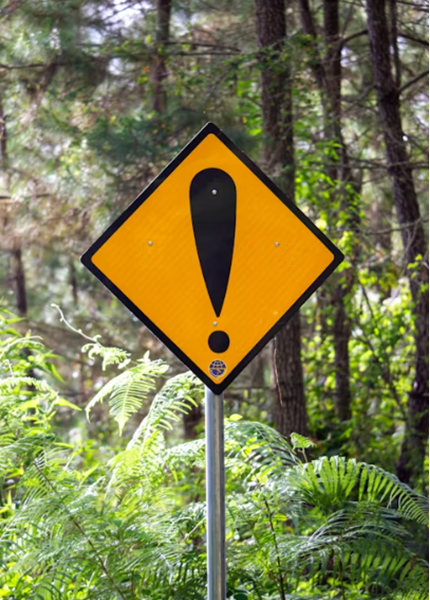 Warning: Lost my stored Azure credential details in SSMS after applying CU3 + Hotfix