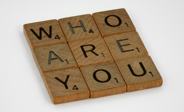 SQL: EXEC AS USER on EXEC Statements