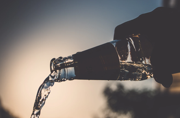 Awesome image by Benjamin Voros