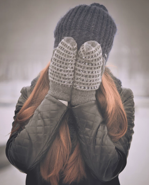 Image by Dmitry Ratushny