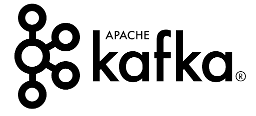Apache Kafka