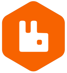 RabbitMQ