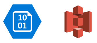 Azure and AWS Storage