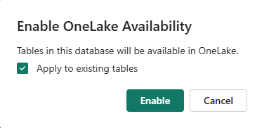 KQL Availability 2