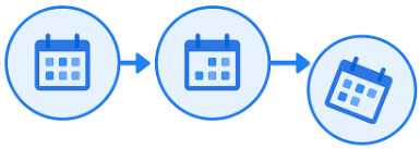 Handling Late-Arriving or Out-of-Order Data