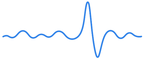 Pulse