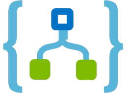 Integrating Logic Apps