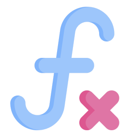 Using Special Functions